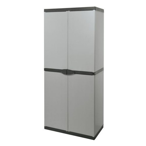 Armadio portascope modulare - armadio,