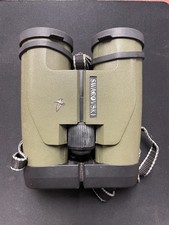 Swarovski Optik Habicht 7 x 42