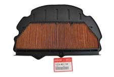 HONDA FILTRO ARIA ORIGINALE