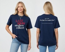 Shirt maglietta fan grafica - t-shirt,