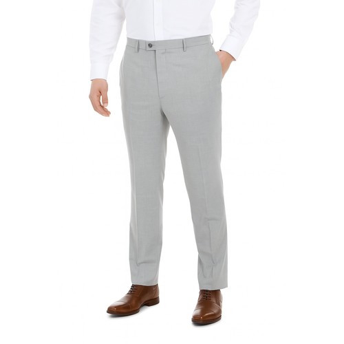 Dkny tuta uomo - tuta, moderna