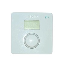 BOSCH / JUNKERS CR 10