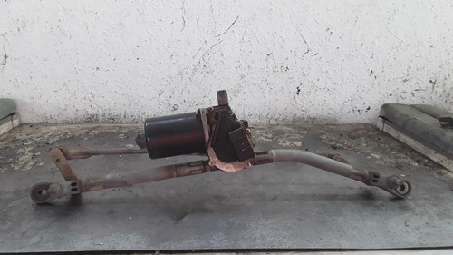 Motorino tergicristallo - motorino,