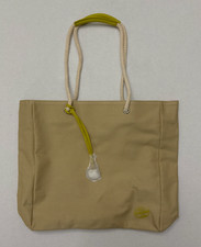 Borsa tote vintage nuova DKNY