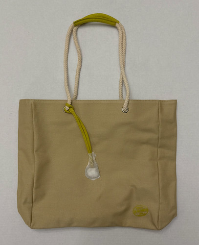 Borsa tote vintage - nuova, dkny