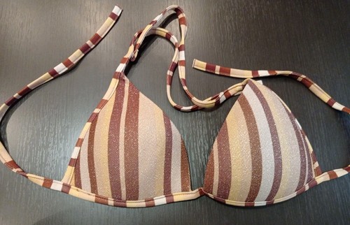 Bikini donna calzedonia - bikini,
