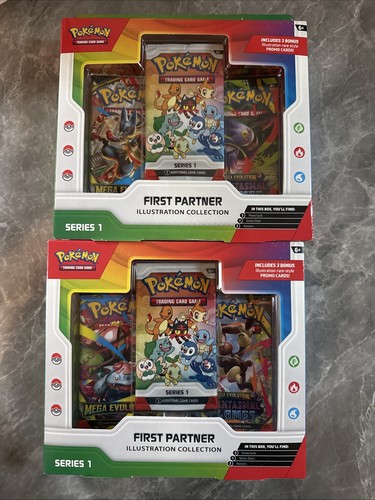 Pokémon tcg collezione - pokémon,