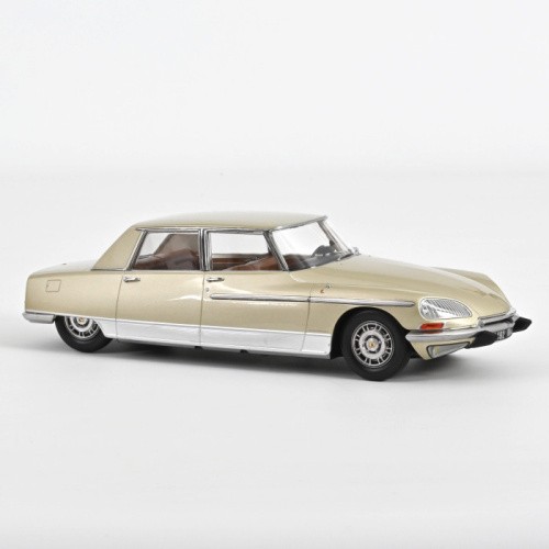 Citroen lorena 1969 - citroen,