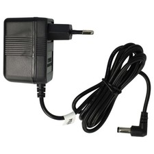 Caricatore per Black & Decker Dustbuster PD1202N PD1202 PD1080