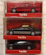 Mercedes s600 mb e320 - -,