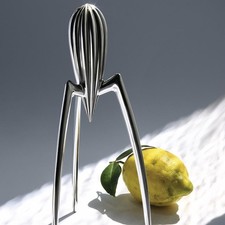 "JUICY SALIF" Spremiagrumi