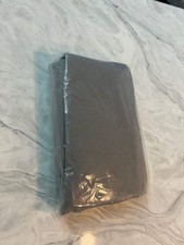 Copertura antipioggia montascale esterno ghianda **Il nuovo colore è grigio non verde