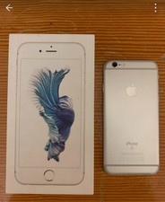 Apple iPhone 6s CELLULARE SMARTPHONE