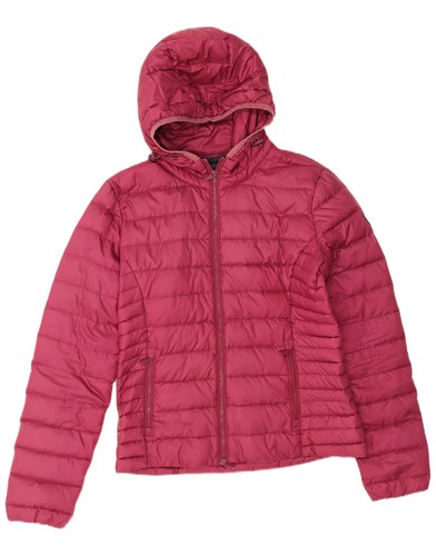 Giacca donna imbottita - , con