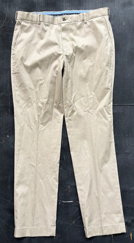 Brooks brothers light - brooks,