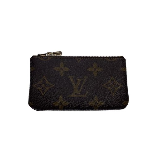 Used louis vuitton pochette - used,