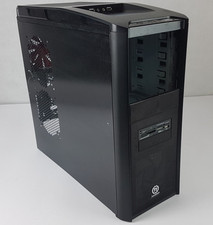 Case Thermaltake V9 VJ40001N2Z
