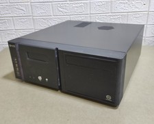 Thermaltake atx black - thermaltake,