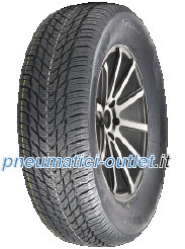 Aplus a701 155 r15 74t - r15,