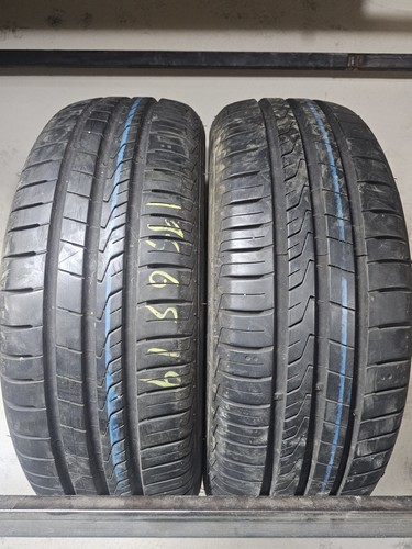 Pneumatici 195 65r14 89h - pneumatici,