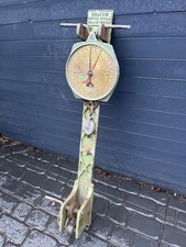 vecchia moto Salter MOT Bike