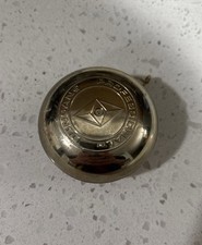Vintage Duncan Professional