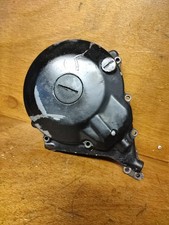 Scheda accensione yamaha - scheda,