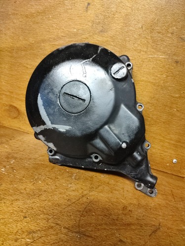 Scheda accensione yamaha - di,