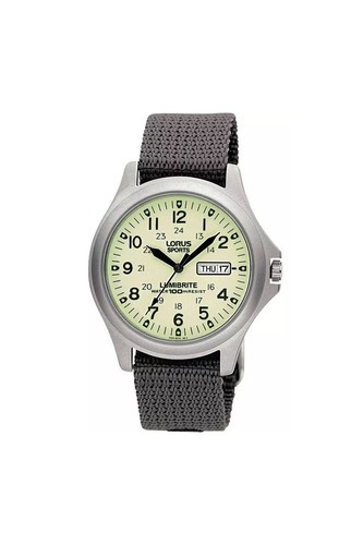 Orologio lorus rxf41ax7 uomo - orologio,