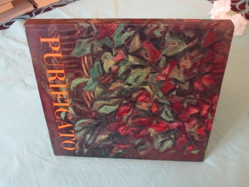 PURIFICATO