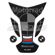 Paraserbatoio per bmw - paraserbatoio,