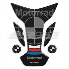 Paraserbatoio per BMW mod. "Wings Top/S" + 2