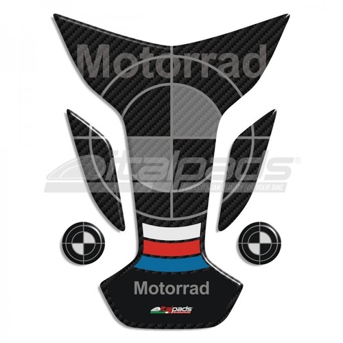 Paraserbatoio per bmw mod - bmw,