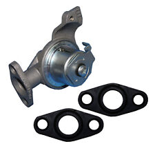 RUBINETTO RISCALDAMENTO