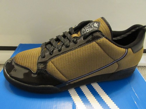 Sneakers uomo adidas - sneakers, da