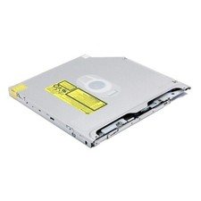 Lettori Masterizzatori CD DVD per Apple Macbook Pro