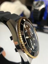 Casio  MDV 106  “duro” 