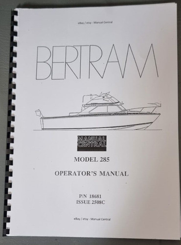 Manuale proprietario - manuale,