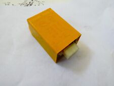 Per  Benelli e3 centralina