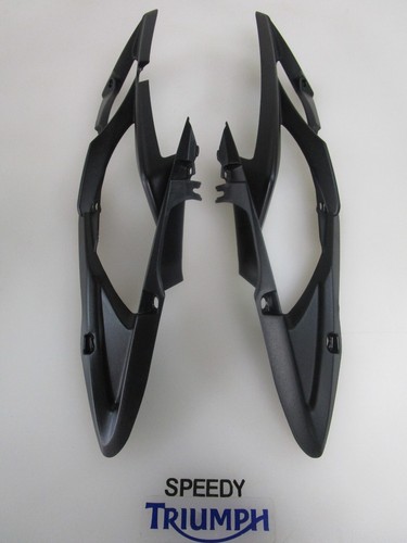 Triumph daytona 675 - daytona,