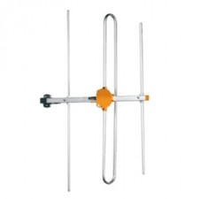 ANTENNA DAB RICEZIONE RADIO