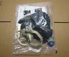 Nuovo 3M DBI SALA 1246527