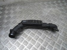 TUBO ASPIRAZIONE ARIA