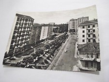 Alessandria - Viale Brigata Ravenna - spedita f. g. 1963