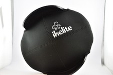 IKELITEDOME PORT 8" DLM