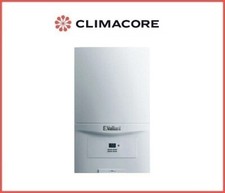 CALDAIA VAILLANT ECOTEC PURE A