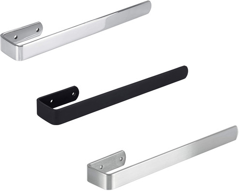 Porta asciugamani bagno 340 - , mm