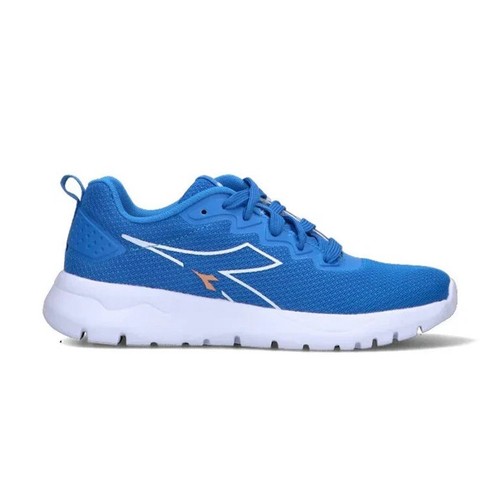 Scarpe sneakers diadora - scarpe, evo