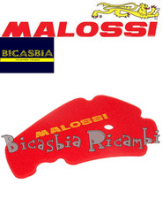 5400 filtro aria malossi 125 - -,