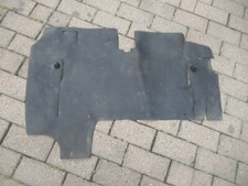 FIAT 126 - Tappeto interno